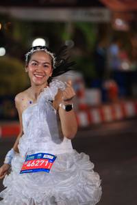 BIB: 
                            <button type="button" onclick="openModal(24483875)" class="btn btn-primary btn-sm float-right btn-popup" data-toggle="modal" data-target=".modal-high-quality">
                        <i class="fas fa-shopping-cart"></i> Add to Cart
                    </button>
                                            <button type="button" onclick="isThisMe(24483875, true)" class="btn btn-success btn-sm float-right btn-popup btn-isme hidden" data-toggle="tooltip" data-placement="bottom" title="นี่คือรูปของคุณใช่ไหม คลิกที่นี่เพื่อเอาเข้าอัลบั้ม">
                        <i class="fas fa-plus"></i> Add to album
                    </button>
                    <button type="button" onclick="isThisMe(24483875, false)" class="btn btn-warning btn-sm float-right btn-popup btn-isnotme hidden">
                        <i class="fas fa-ban"></i> Remove from album
                    </button>